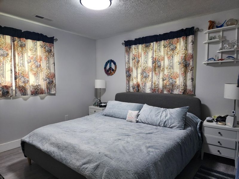 401 E Torrence Street, Belle Center, OH 43310 Photo 18