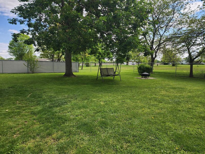 401 E Torrence Street, Belle Center, OH 43310 Photo 23
