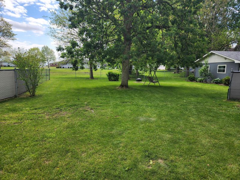 401 E Torrence Street, Belle Center, OH 43310 Photo 24