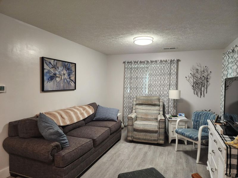 401 E Torrence Street, Belle Center, OH 43310 Photo 7