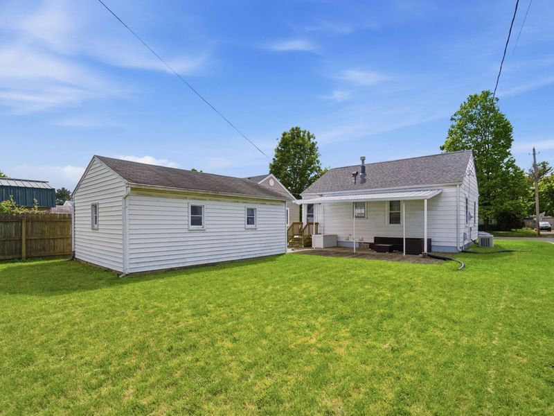 1402 Malden Avenue, Springfield, OH 45504 Photo 14