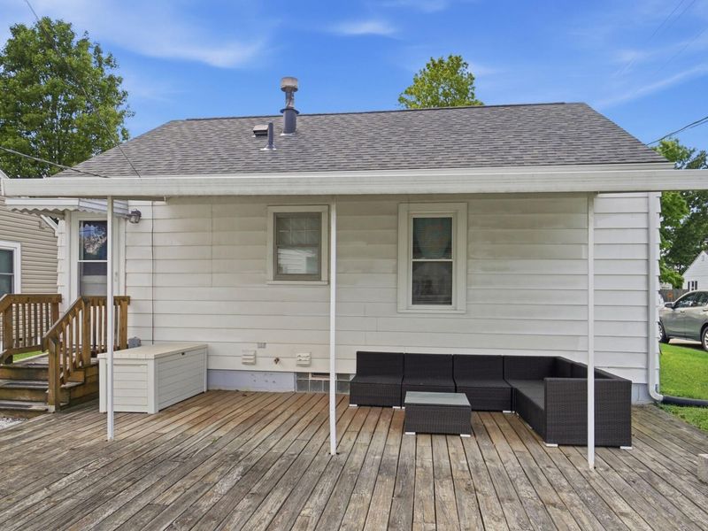 1402 Malden Avenue, Springfield, OH 45504 Photo 15