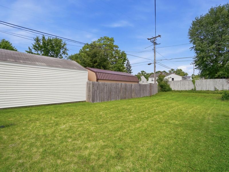 1402 Malden Avenue, Springfield, OH 45504 Photo 17