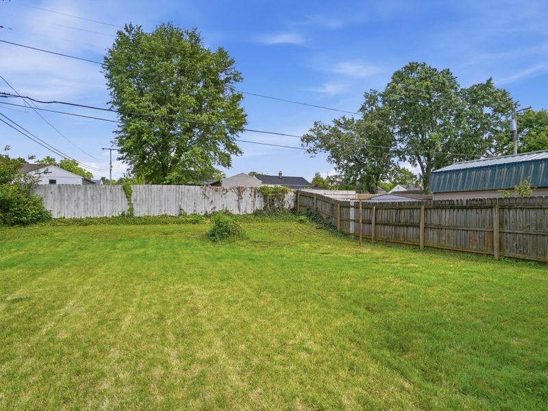 1402 Malden Avenue, Springfield, OH 45504 Photo 18