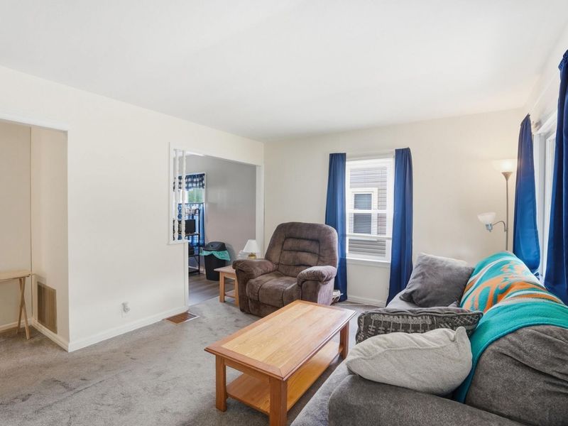 1402 Malden Avenue, Springfield, OH 45504 Photo 4