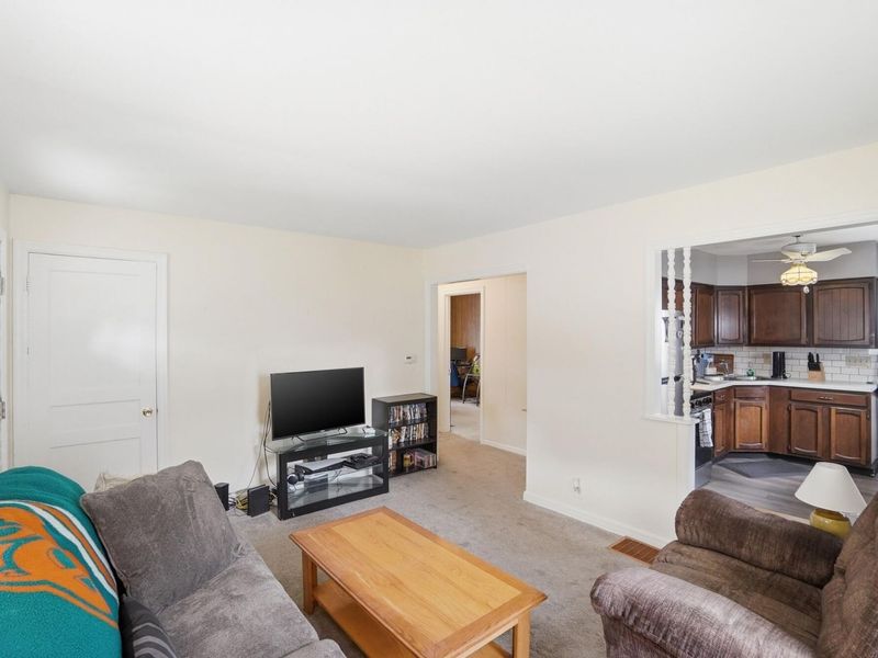 1402 Malden Avenue, Springfield, OH 45504 Photo 5