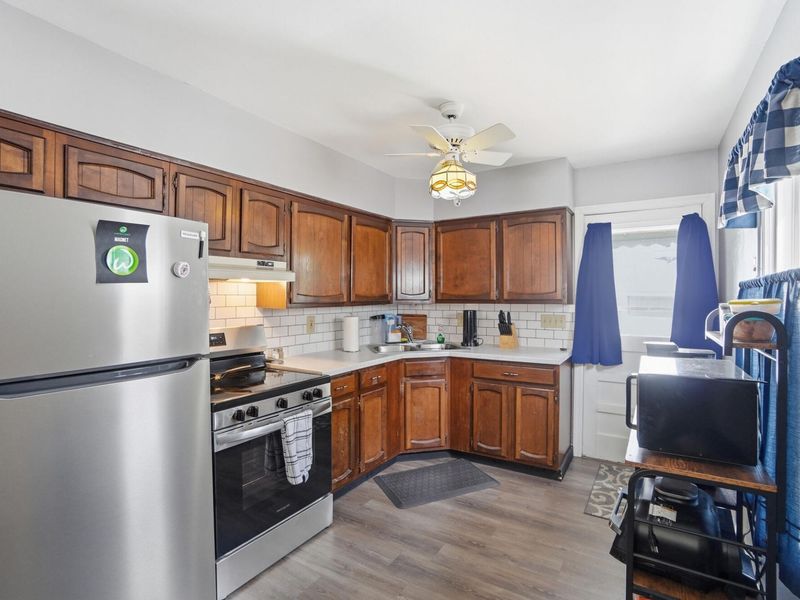 1402 Malden Avenue, Springfield, OH 45504 Photo 6