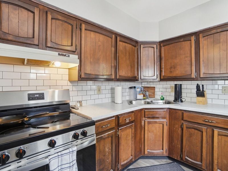 1402 Malden Avenue, Springfield, OH 45504 Photo 7