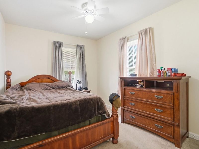 1402 Malden Avenue, Springfield, OH 45504 Photo 9