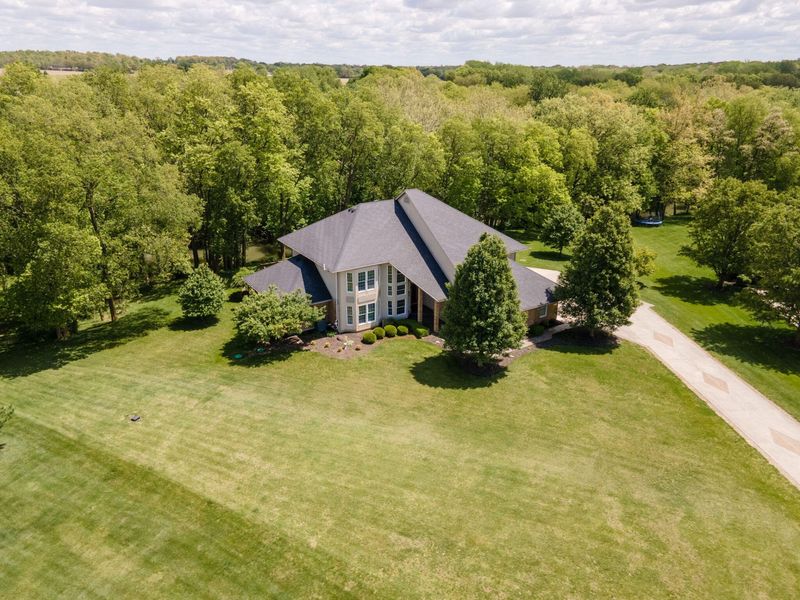 5559 Clover Leaf Drive, Greenville, OH 45331 Photo 10