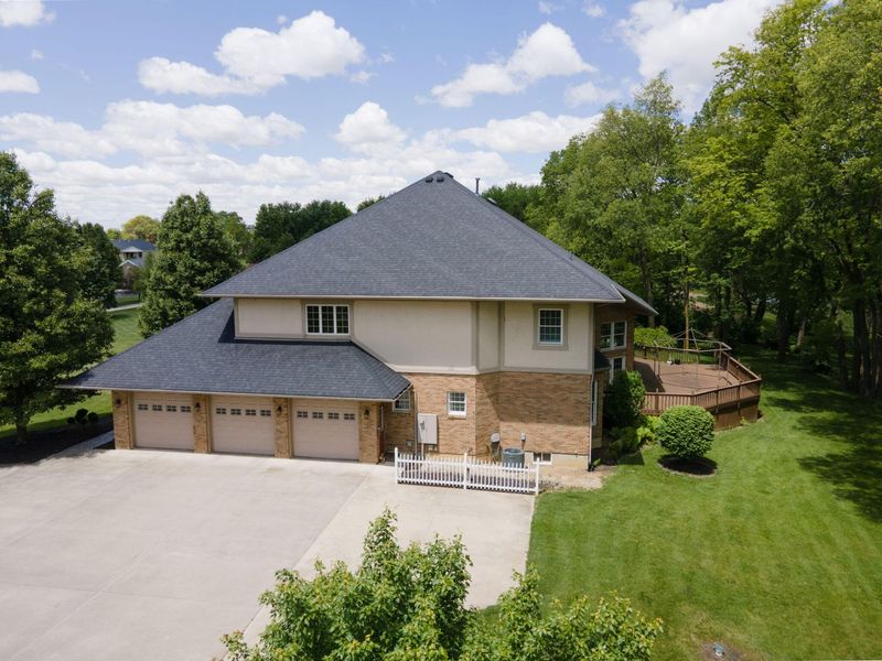 5559 Clover Leaf Drive, Greenville, OH 45331 Photo 12