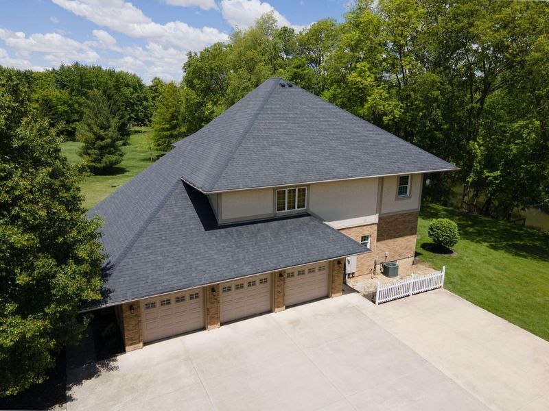 5559 Clover Leaf Drive, Greenville, OH 45331 Photo 13