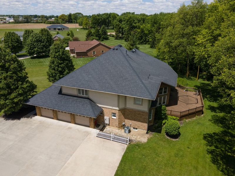 5559 Clover Leaf Drive, Greenville, OH 45331 Photo 14