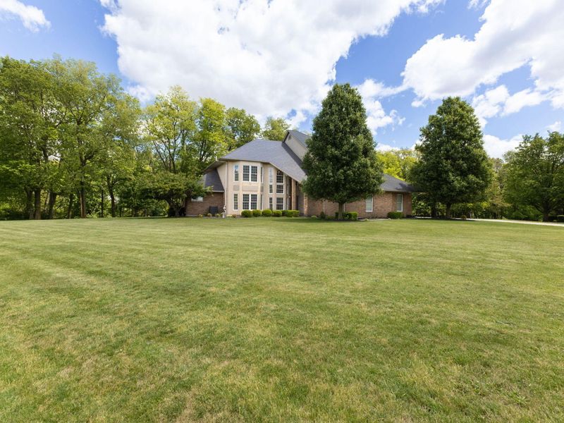 5559 Clover Leaf Drive, Greenville, OH 45331 Photo 18