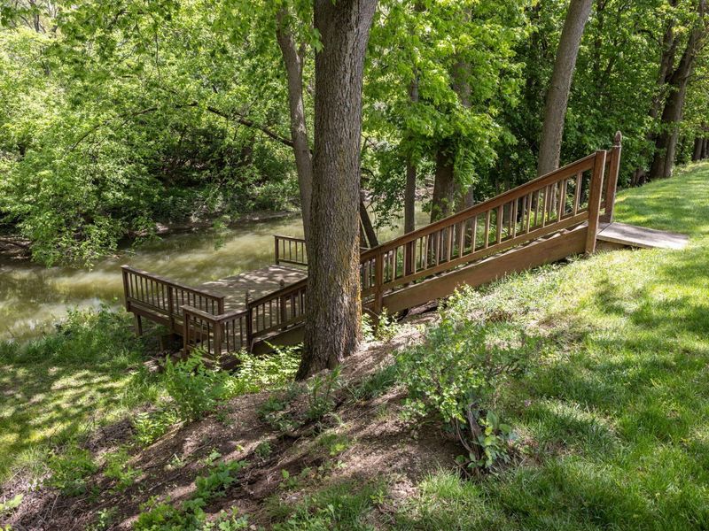 5559 Clover Leaf Drive, Greenville, OH 45331 Photo 2
