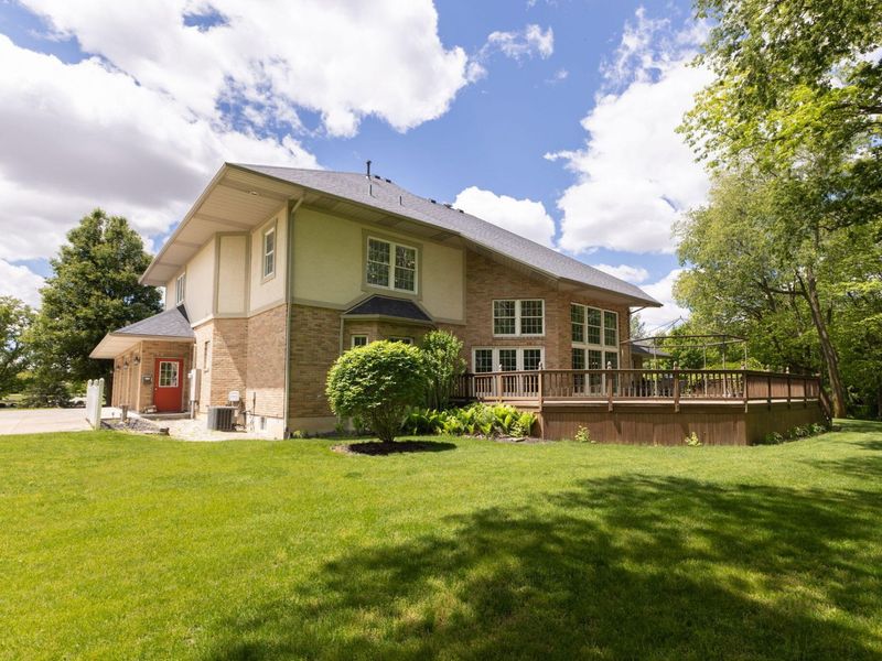 5559 Clover Leaf Drive, Greenville, OH 45331 Photo 20