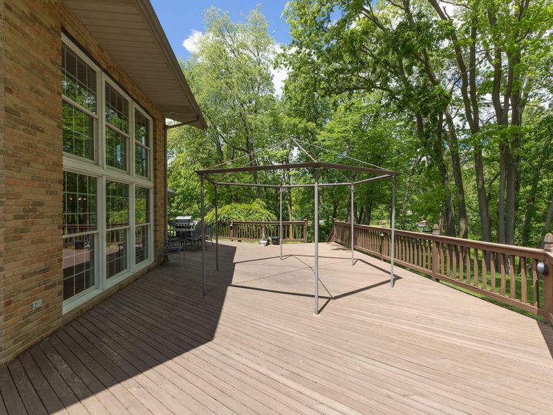 5559 Clover Leaf Drive, Greenville, OH 45331 Photo 22