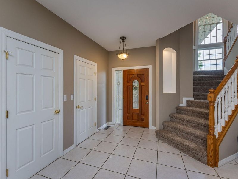 5559 Clover Leaf Drive, Greenville, OH 45331 Photo 23