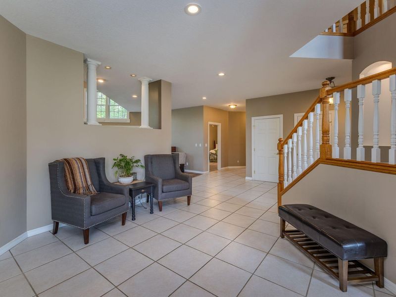 5559 Clover Leaf Drive, Greenville, OH 45331 Photo 24