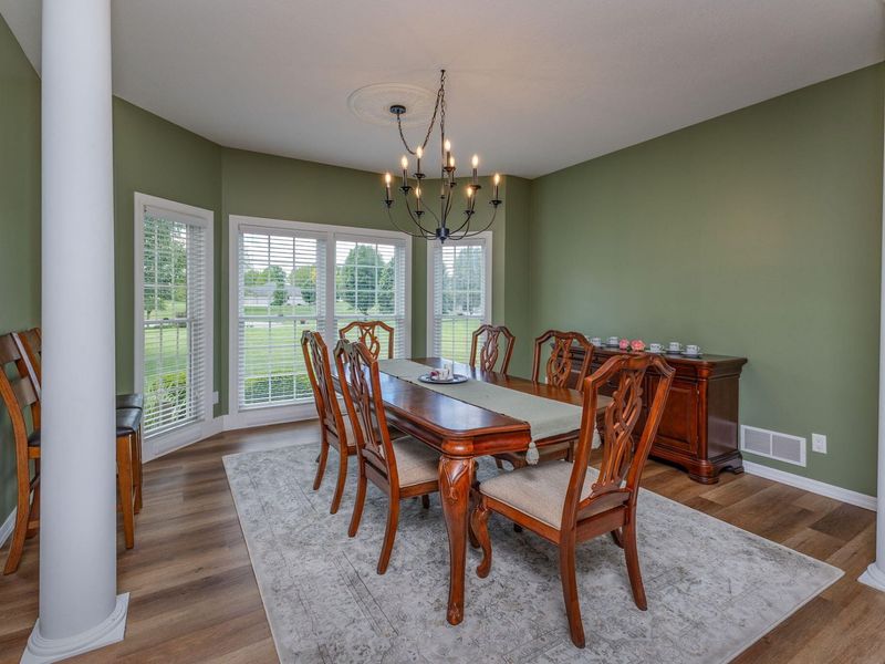 5559 Clover Leaf Drive, Greenville, OH 45331 Photo 25
