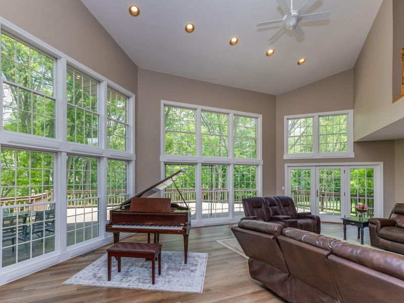 5559 Clover Leaf Drive, Greenville, OH 45331 Photo 26