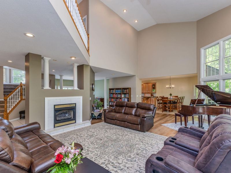 5559 Clover Leaf Drive, Greenville, OH 45331 Photo 29