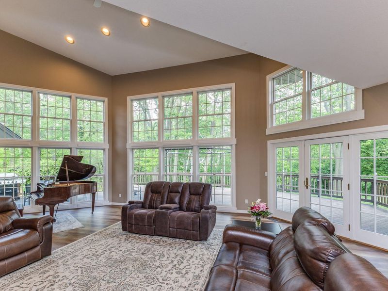 5559 Clover Leaf Drive, Greenville, OH 45331 Photo 30