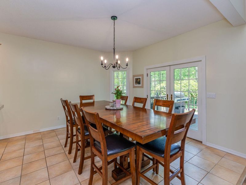 5559 Clover Leaf Drive, Greenville, OH 45331 Photo 32