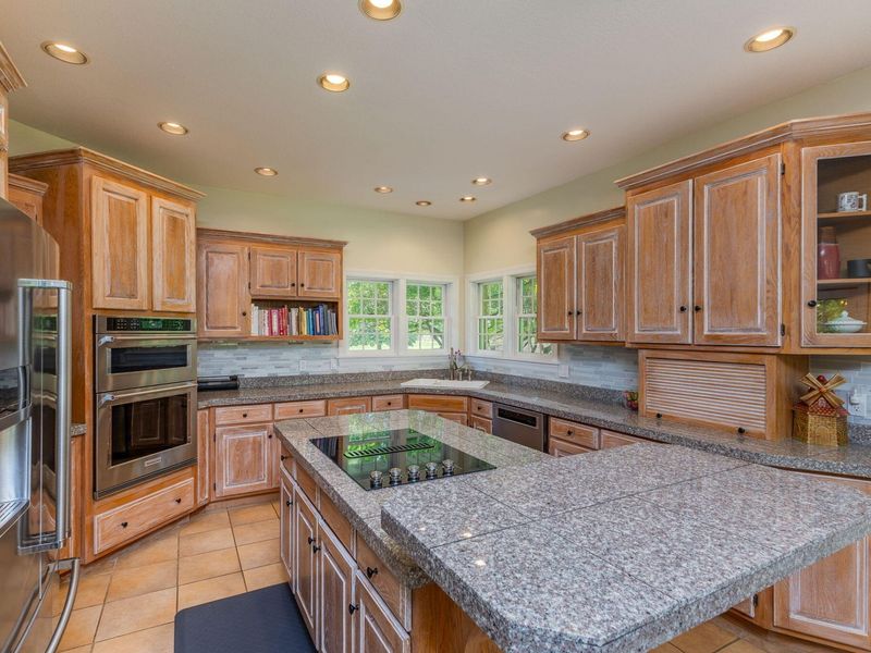 5559 Clover Leaf Drive, Greenville, OH 45331 Photo 34