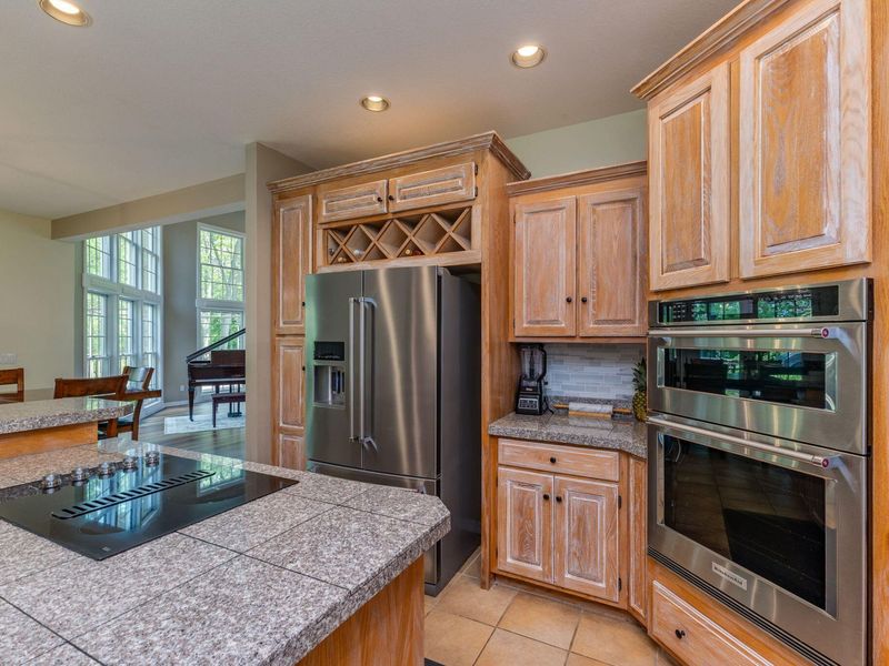 5559 Clover Leaf Drive, Greenville, OH 45331 Photo 35