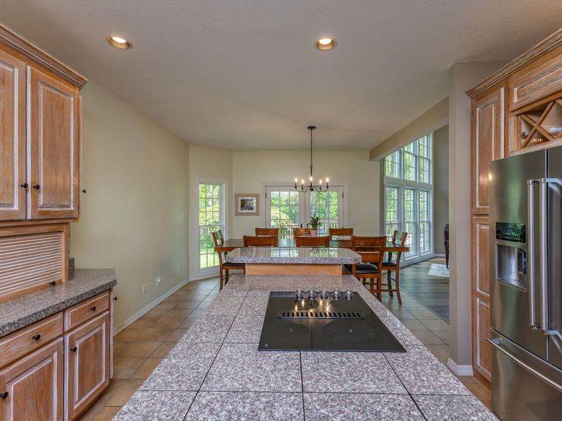 5559 Clover Leaf Drive, Greenville, OH 45331 Photo 36