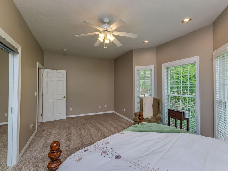 5559 Clover Leaf Drive, Greenville, OH 45331 Photo 38