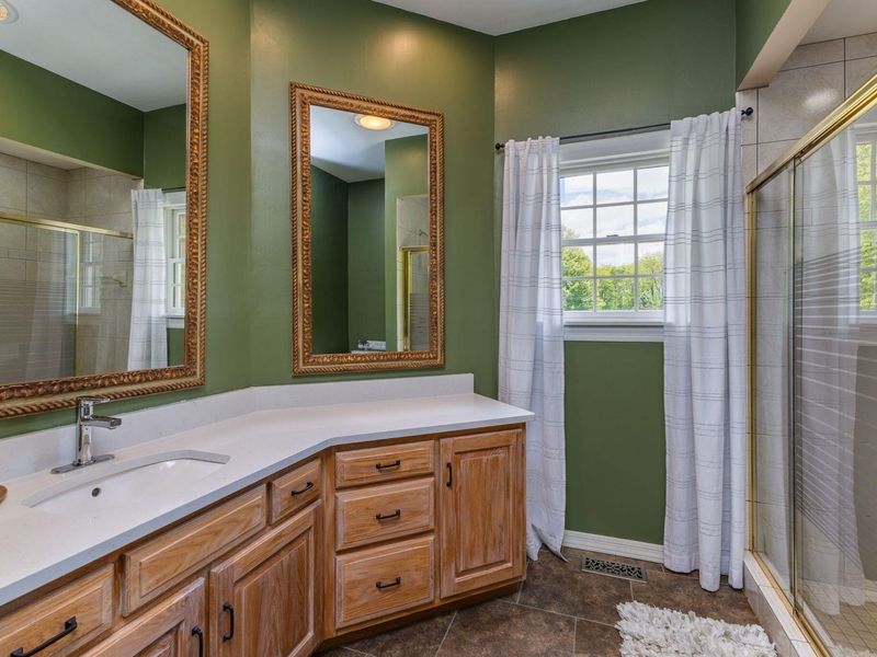 5559 Clover Leaf Drive, Greenville, OH 45331 Photo 39