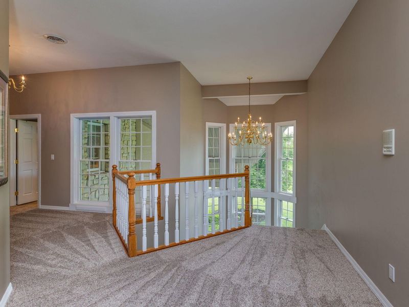 5559 Clover Leaf Drive, Greenville, OH 45331 Photo 41