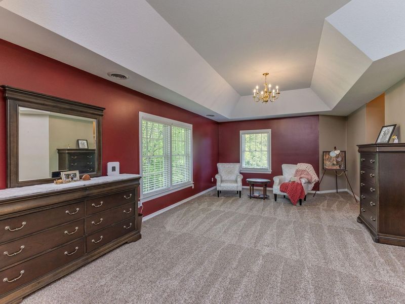 5559 Clover Leaf Drive, Greenville, OH 45331 Photo 43
