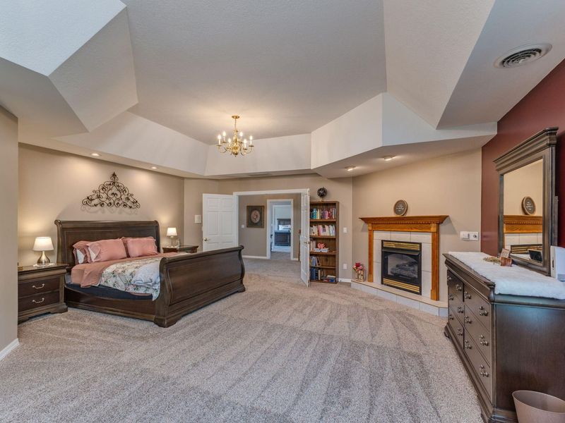 5559 Clover Leaf Drive, Greenville, OH 45331 Photo 44
