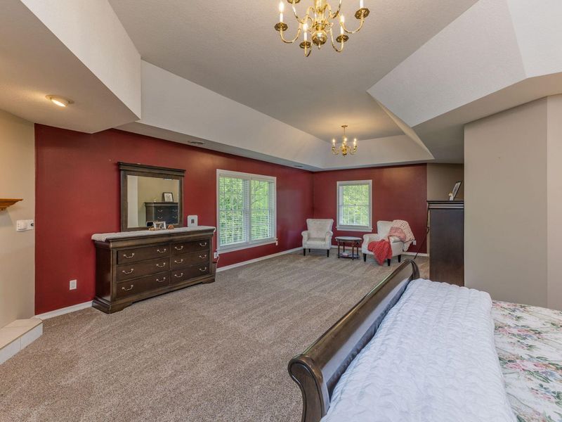 5559 Clover Leaf Drive, Greenville, OH 45331 Photo 45