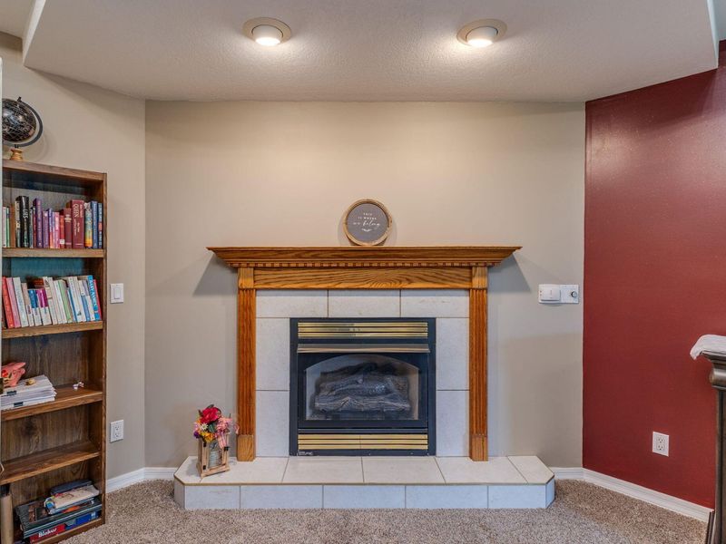 5559 Clover Leaf Drive, Greenville, OH 45331 Photo 46