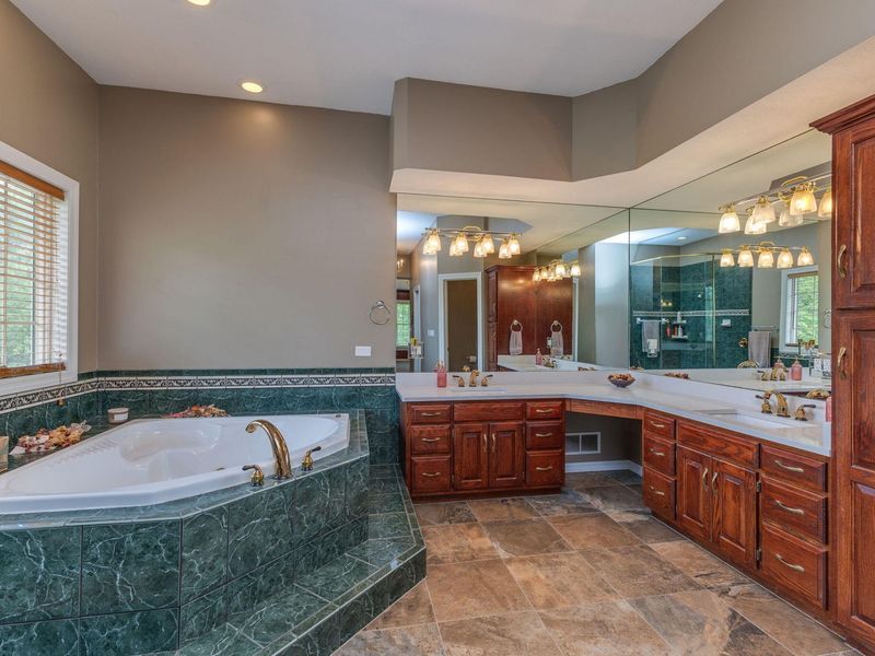 5559 Clover Leaf Drive, Greenville, OH 45331 Photo 47