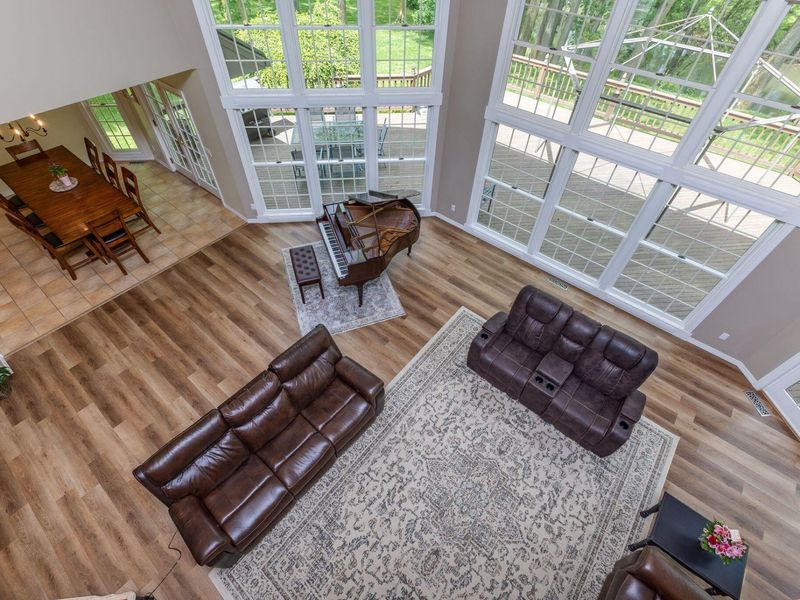 5559 Clover Leaf Drive, Greenville, OH 45331 Photo 51