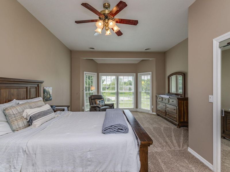 5559 Clover Leaf Drive, Greenville, OH 45331 Photo 52