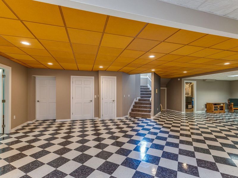 5559 Clover Leaf Drive, Greenville, OH 45331 Photo 58
