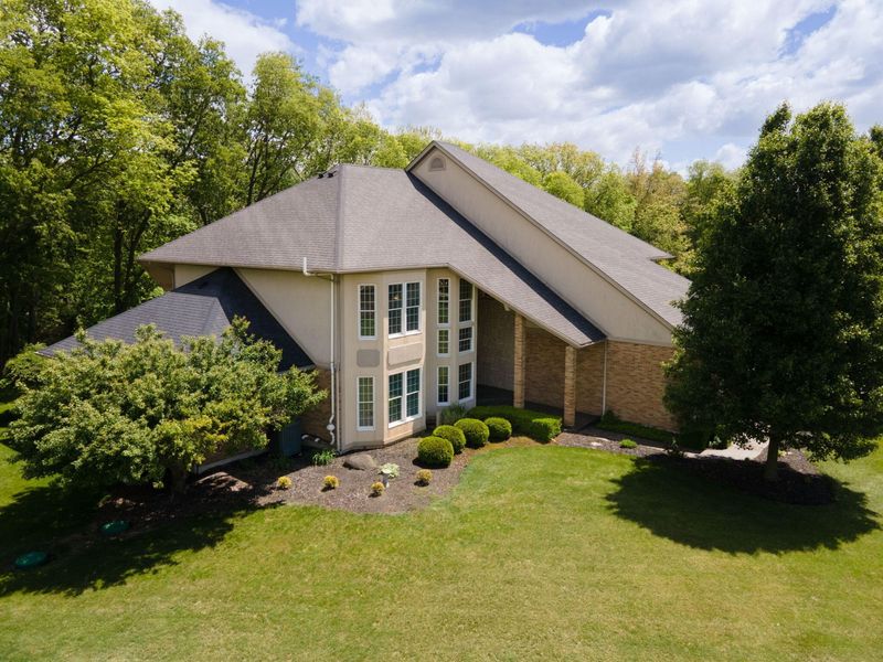 5559 Clover Leaf Drive, Greenville, OH 45331 Photo 6
