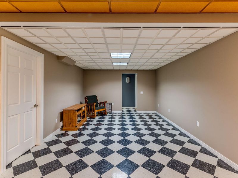 5559 Clover Leaf Drive, Greenville, OH 45331 Photo 62