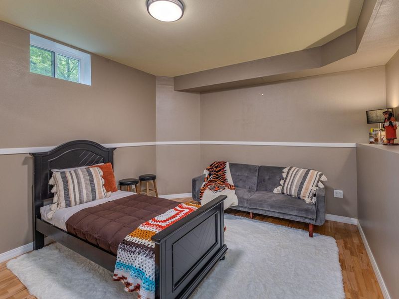 5559 Clover Leaf Drive, Greenville, OH 45331 Photo 64