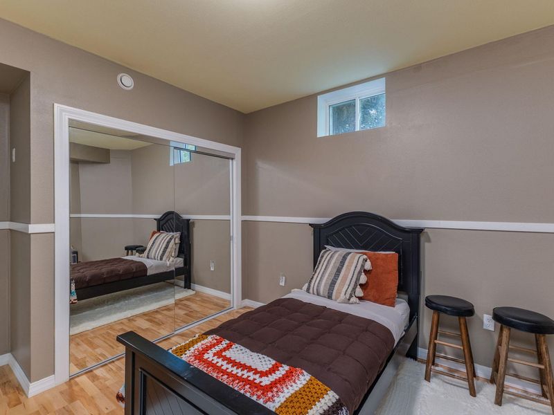 5559 Clover Leaf Drive, Greenville, OH 45331 Photo 65