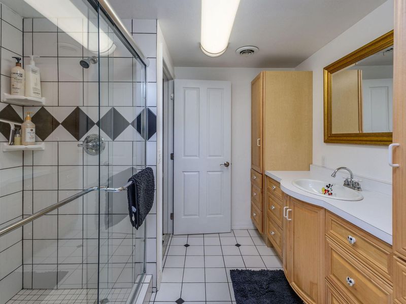 5559 Clover Leaf Drive, Greenville, OH 45331 Photo 66