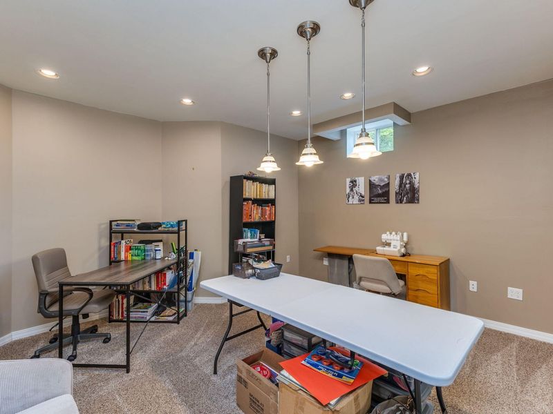 5559 Clover Leaf Drive, Greenville, OH 45331 Photo 67