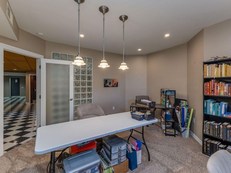 5559 Clover Leaf Drive, Greenville, OH 45331 Photo 68