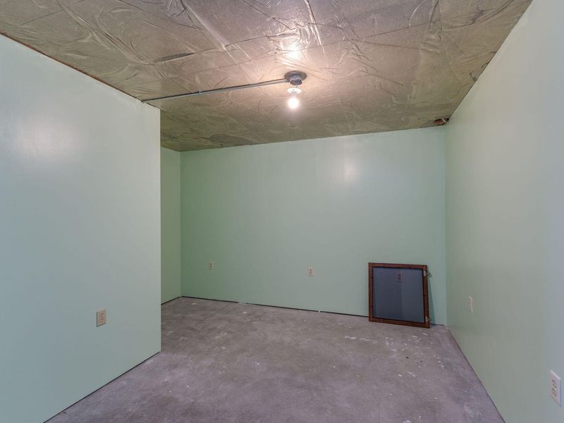 5559 Clover Leaf Drive, Greenville, OH 45331 Photo 72